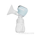 Hands Free Portable Electric Breast Pump